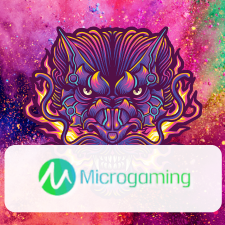 MicroGaming